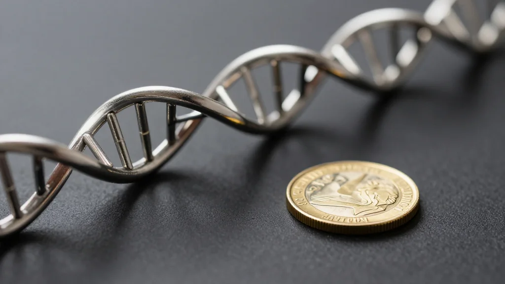 Vir Biotechnology Chair Vicki Sato Sells 22,000 Shares for $221,000