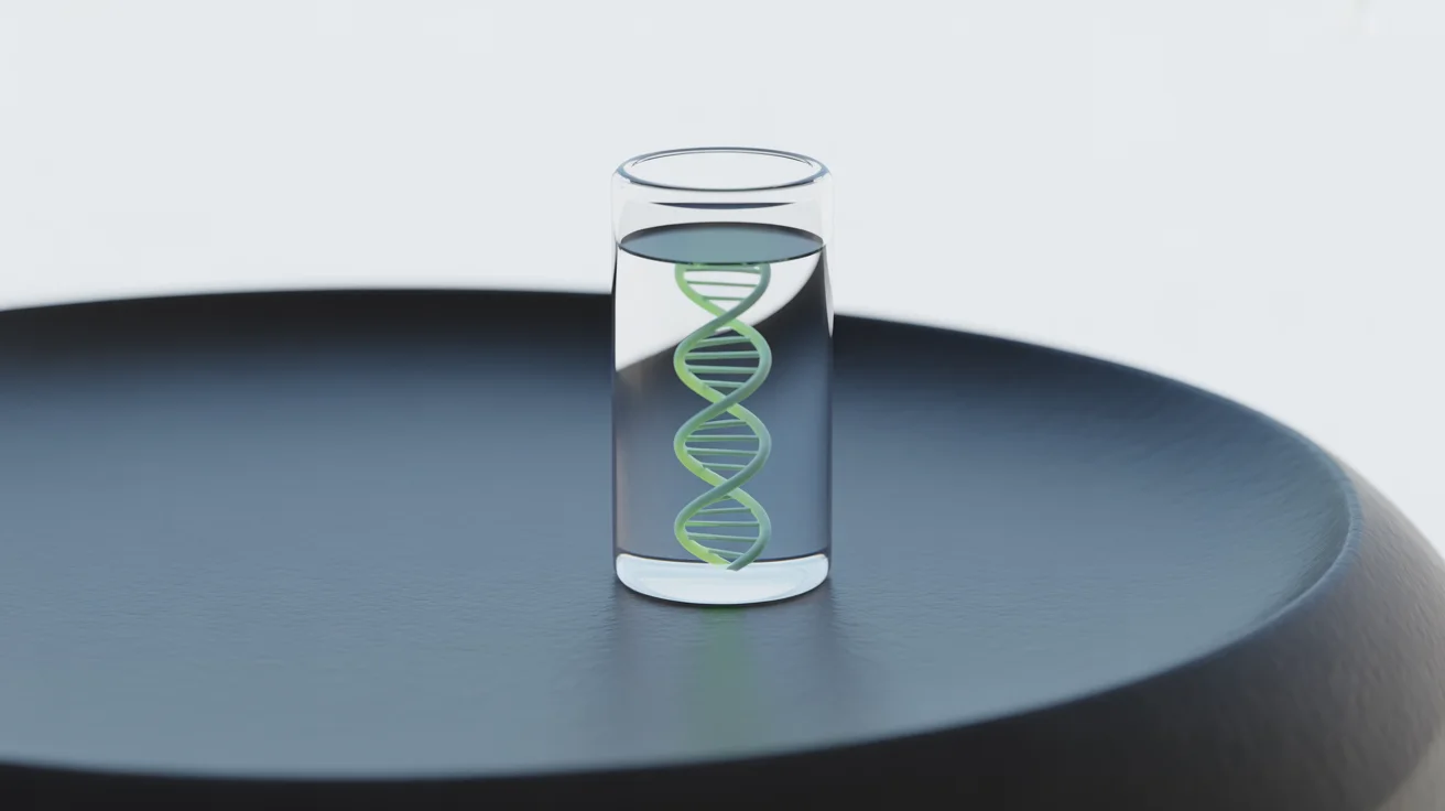 5 FDA Decisions to Watch in the First Quarter of 2026