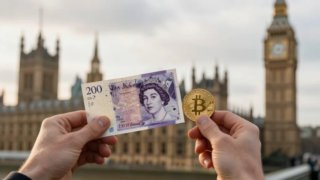 Investors Fear Labour Loss May Spark Debt‑Increasing Leadership Change