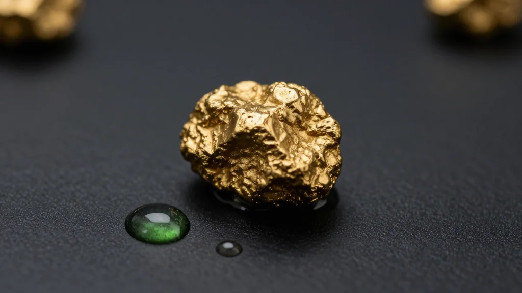DEScycle Secures over $11.5M in Grant Funding to Scale Critical Metals Recovery Platform