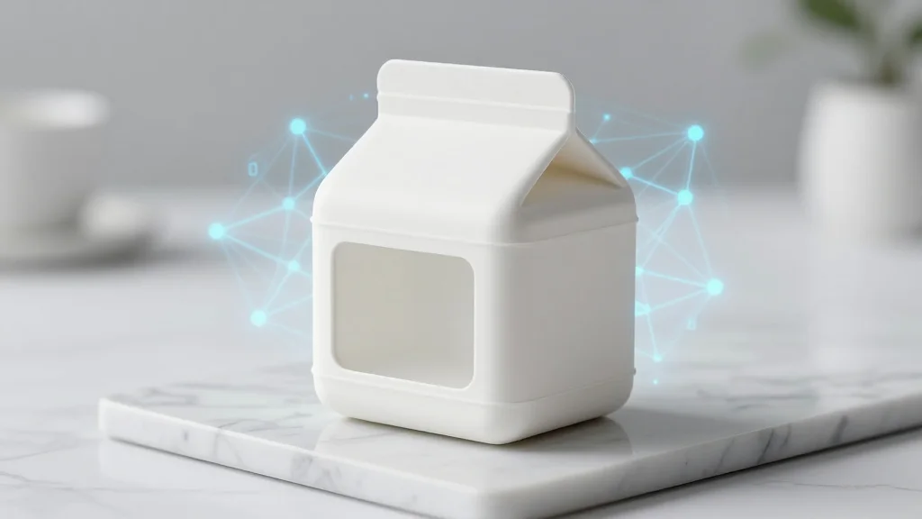 Tetra Pak Launching $22M Facility to Support Food, Beverage Innovation