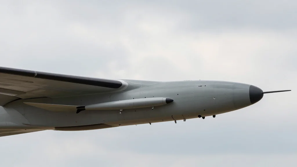 Can Laser-Guided Rockets and Light Aircraft Help Tackle the CUAS Cost-Curve?