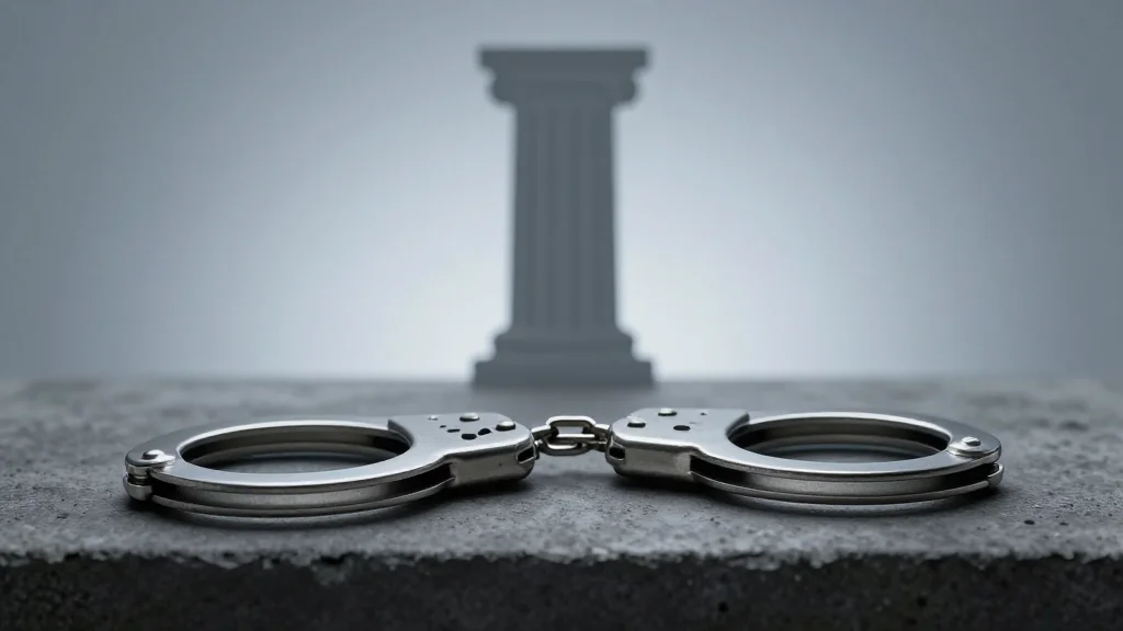 Reedsburg Woman Sentenced for Her Role in Fentanyl Trafficking Organization