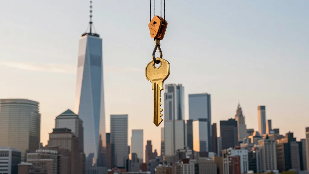 NYC Mayor Mamdani Pushes Incentive‑Based Housing Policy Over New Construction