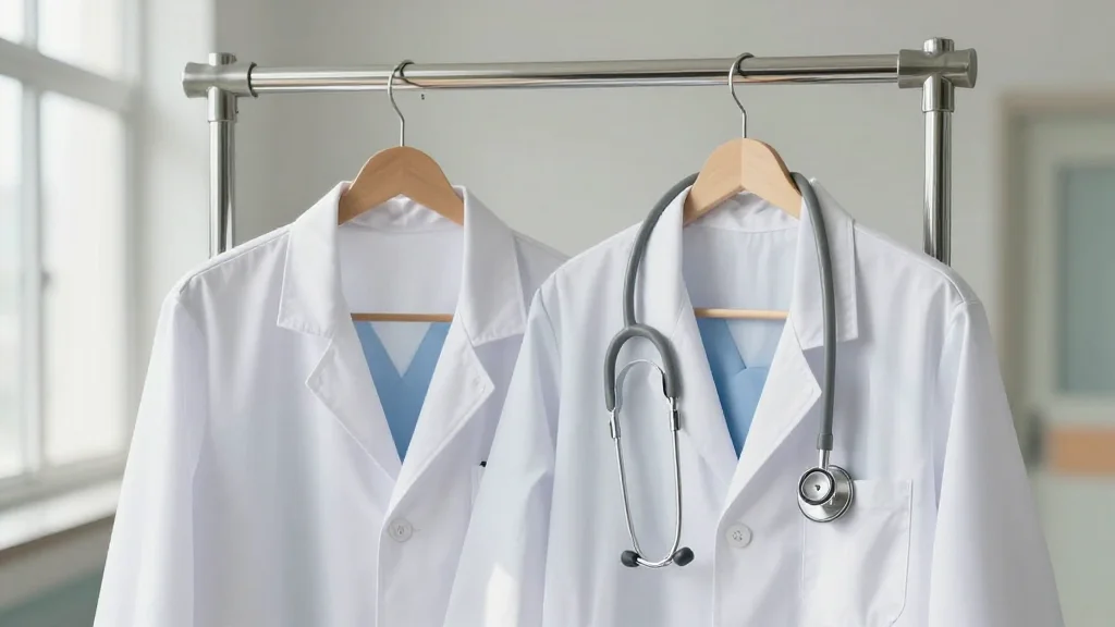 Sanford, North Memorial Planned Combination Adds to Minnesota Healthcare Deal Wave