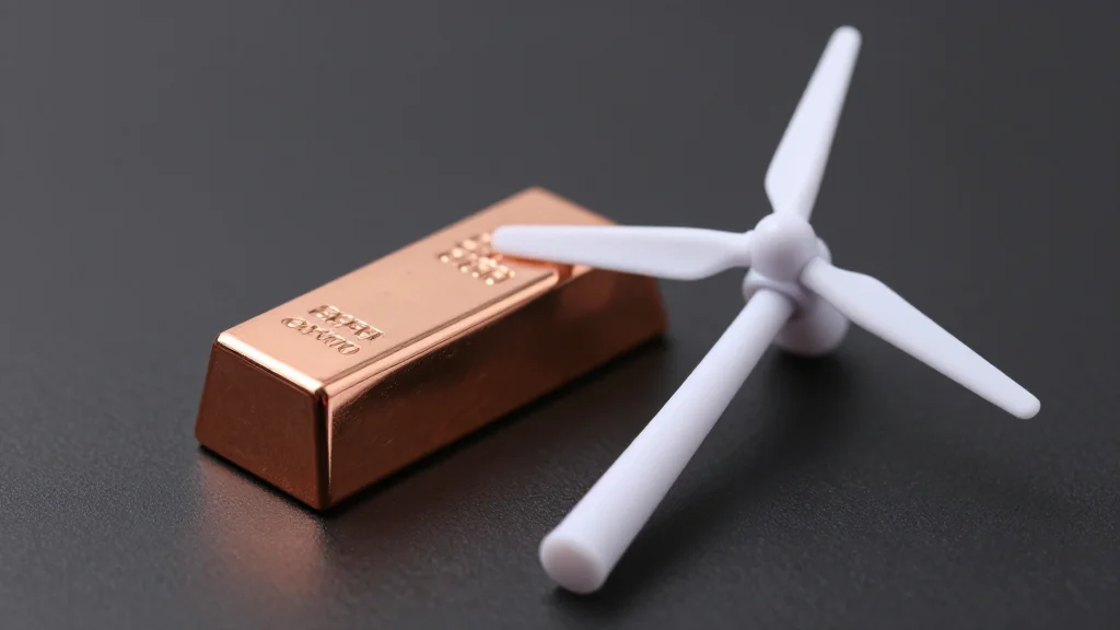 “Twiggy” Pulling Out of Rare Earths? The Real Story Is Much Bigger.
