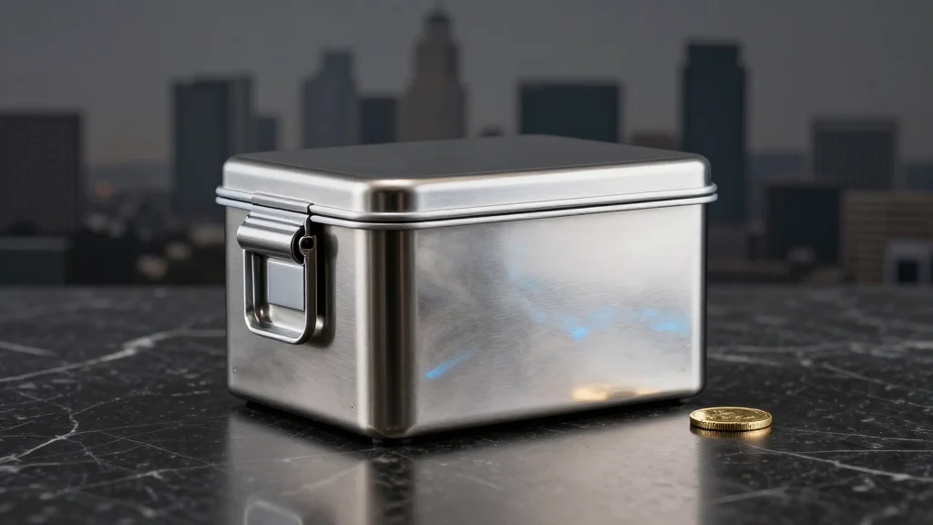 Ember LifeSciences Raises $10.5M in Additional Series A Funding
