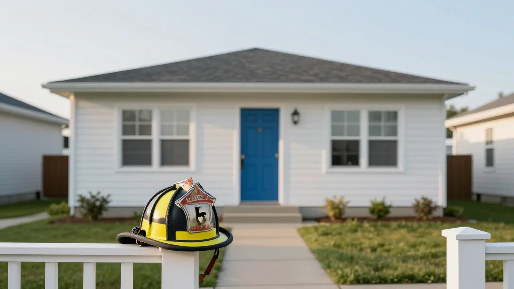 Overland Park Teams with Driven Development to Build $400K Affordable Homes