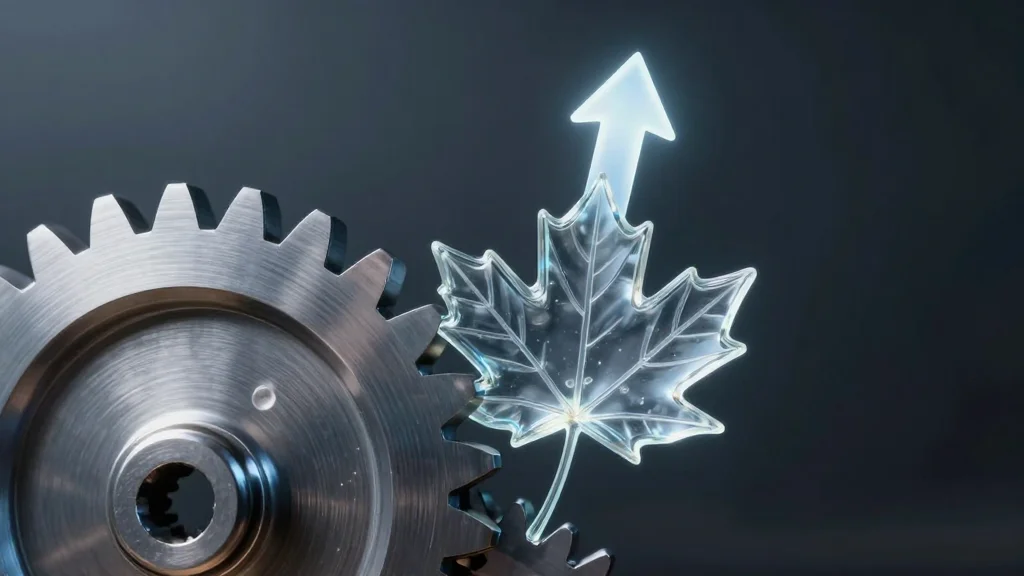 Post-Acquisition, Insentra Turbocharges Turnium’s Global Partner Services Play