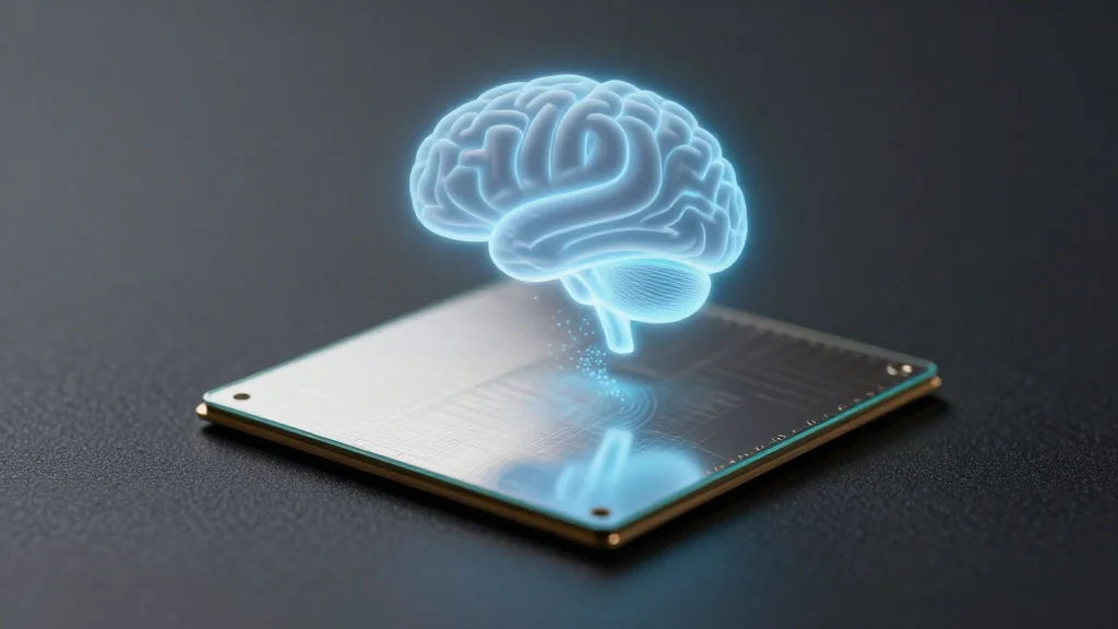 Where AI Actually Delivers in Design Verification