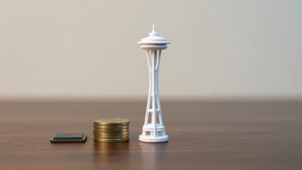 Brook.ai Raises $28M Series B to Expand AI-Powered Remote Care