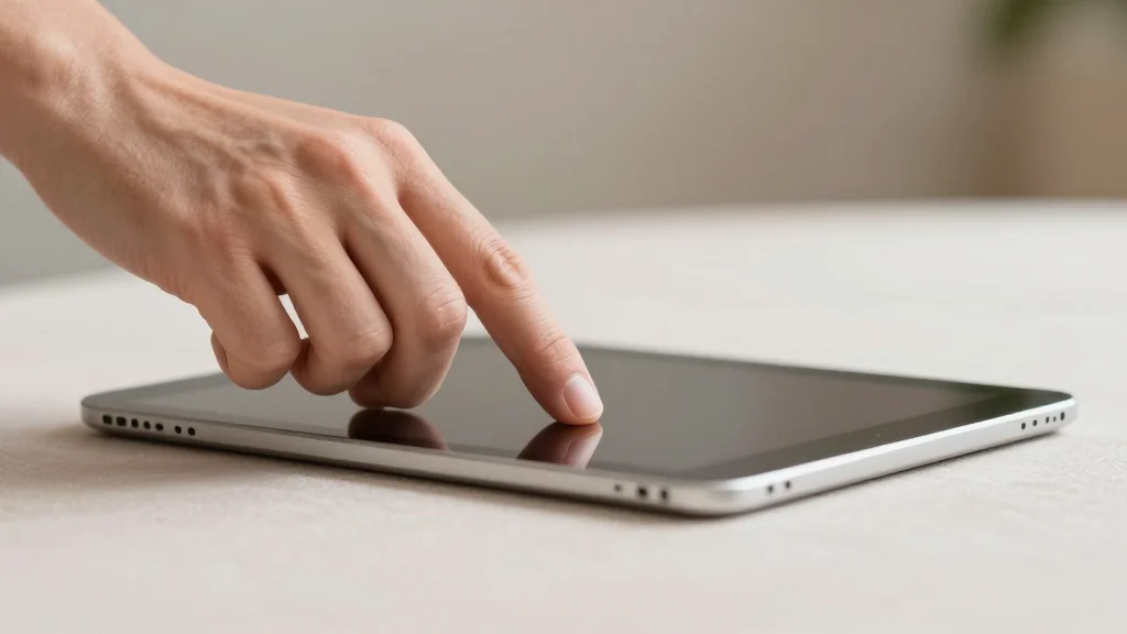 Study Finds Major Engagement Gaps in Tailored Digital Parent‑Training Programs