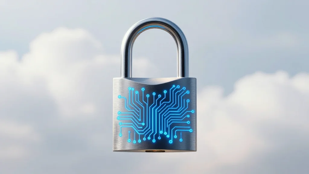 Microsoft Handed over BitLocker Keys to Law Enforcement, Raising Enterprise Data Control Concerns