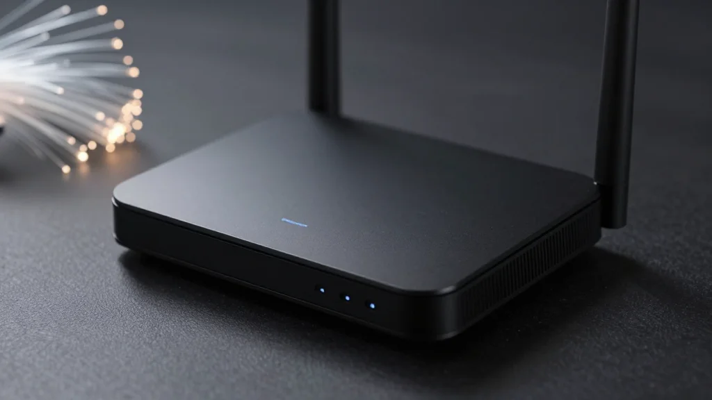 Cable Lobby Seeks FCC Waiver to Keep Foreign‑Made Routers in U.S. Broadband