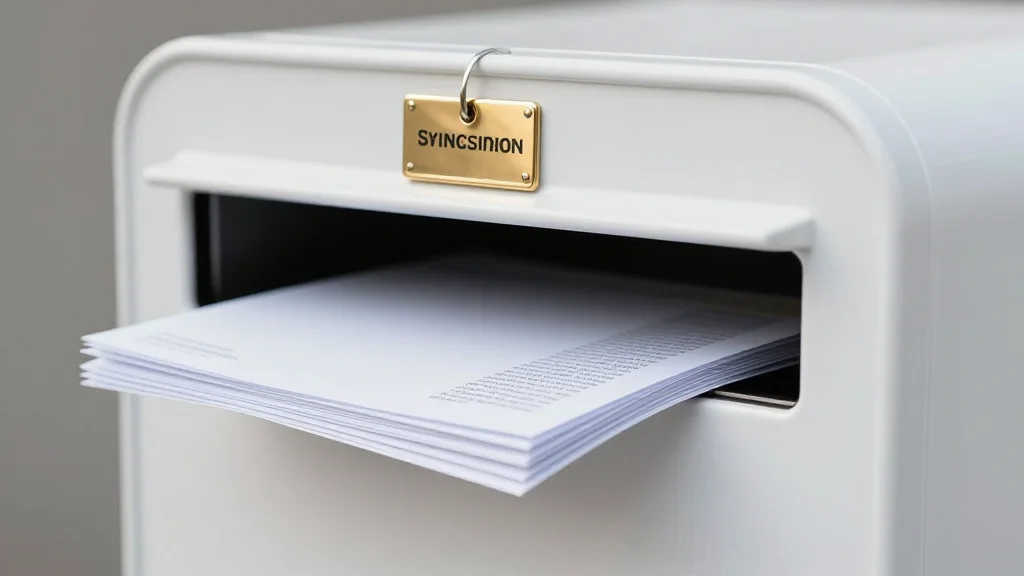 Keeping the Newsletter Free, Funded by Sponsorships