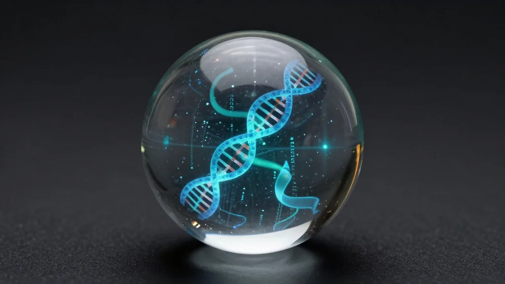 Fund the Next Breakthroughs in Fundamental Science