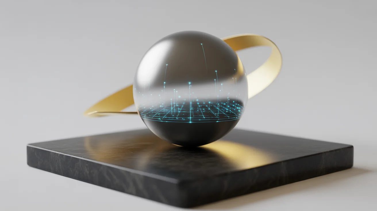 2025 Portfolio Milestones Unveiled in Video Recap