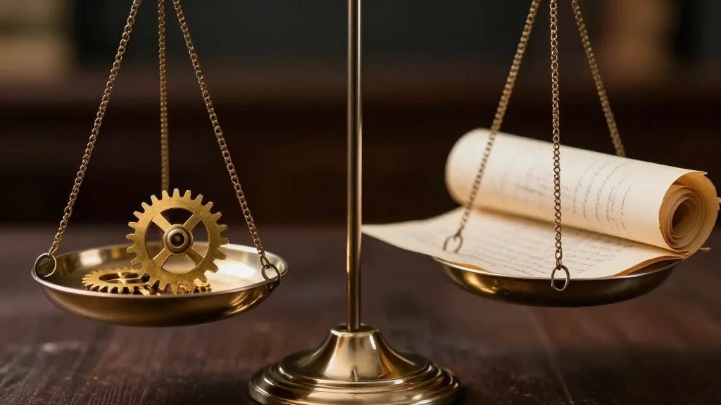 DevOps: Prioritize Tradeoffs, Systems Thinking, Ownership Over Tools