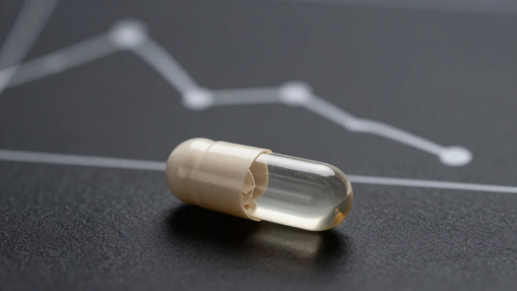 Novo Nordisk: Downgrading To 'Sell' As GLP-1 Pipeline Faces Many Risks