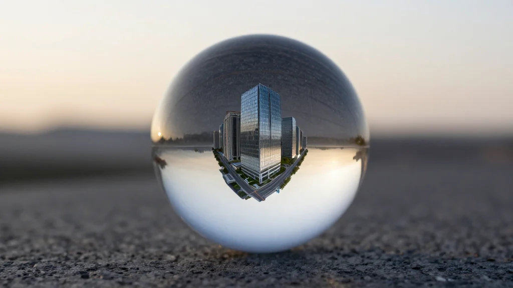 PROPTECH-X : Dils Spain to Hire 50 Professionals to Support the Expansion of Its Commercial Business