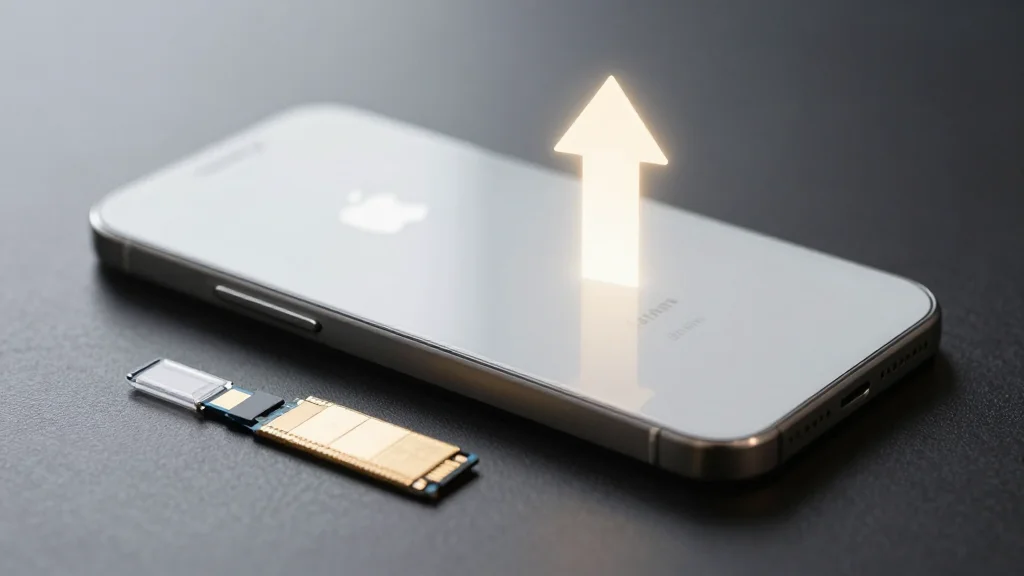 Apple Is Going to Raise Device Prices — but When?