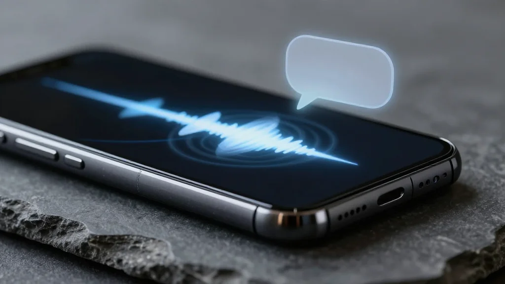 Tencent To Open WeChat To Outside AI Agents