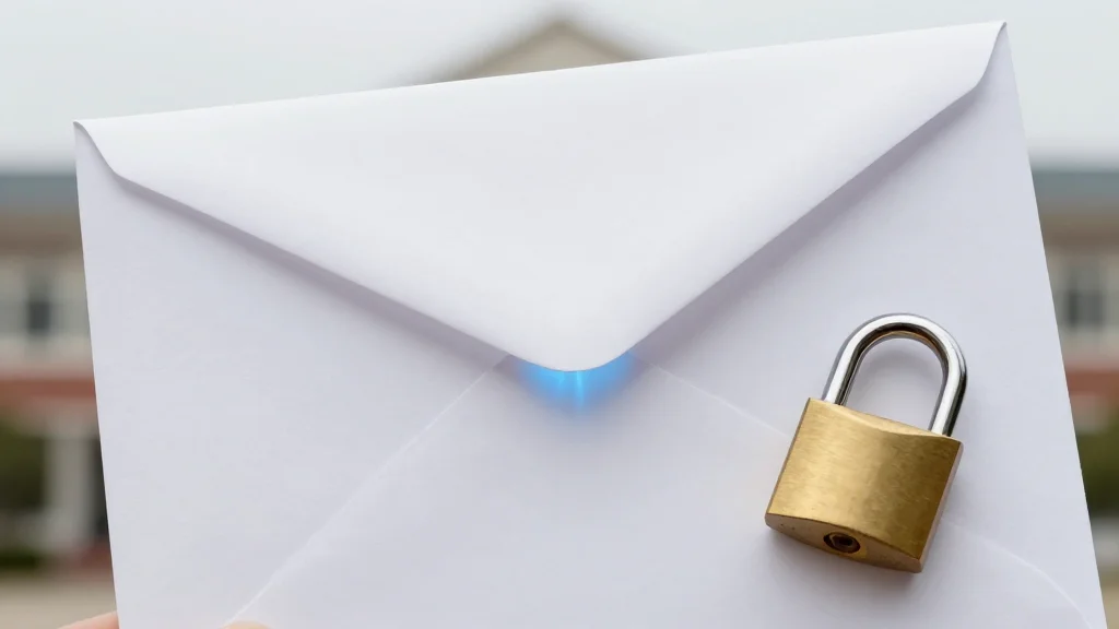 CoSN 2026: Why Human Error Remains Greatest Threat to FERPA