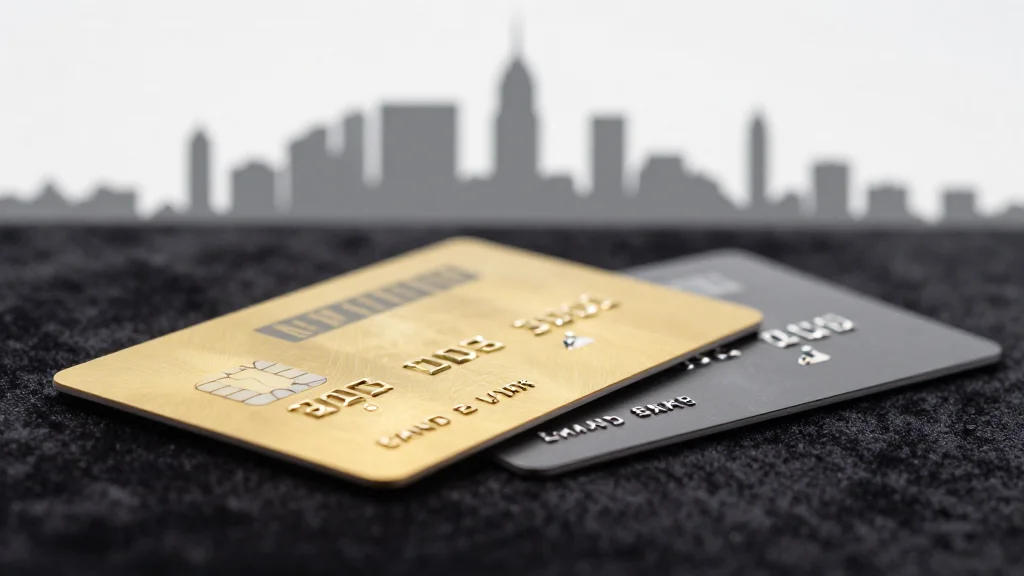 Visa and Mastercard Face New Tariff Shifts in Uzbekistan as Azerbaijan Card Market Expands