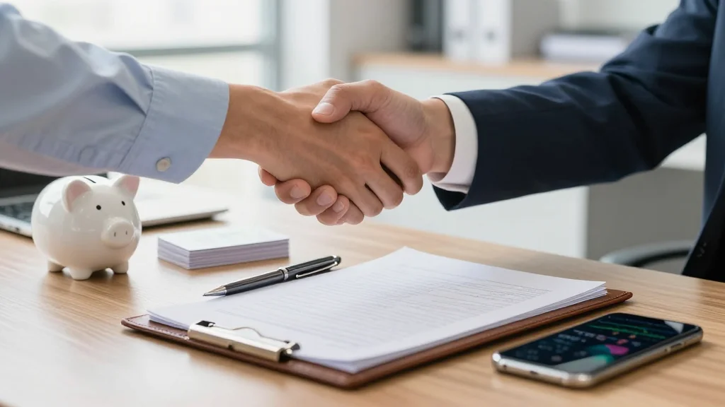Thrivent Says It Plans To Hire 600 Advisors In 2026