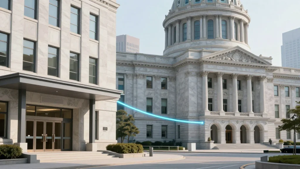 Frictionless Data Flow Streamlines Medicaid Enrollment