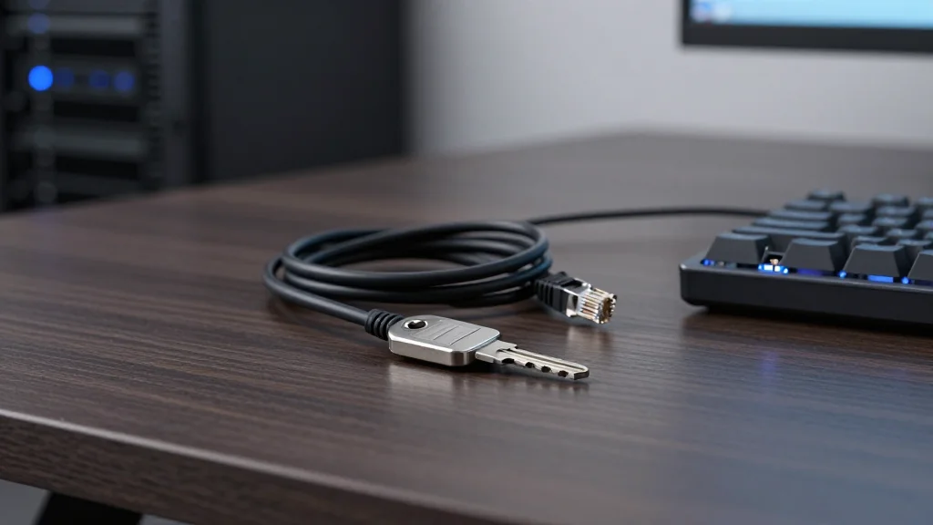 Essential Linux Terminal Commands Every DevOps Pro Needs
