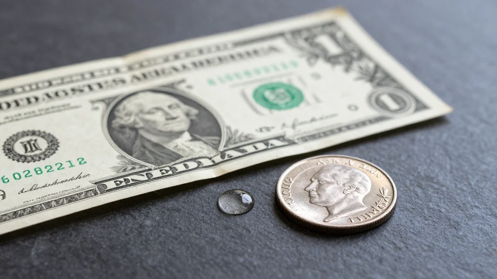 USD/CAD Stalls Amid Strait of Hormuz Tensions and Oil‑Driven Loonie Support