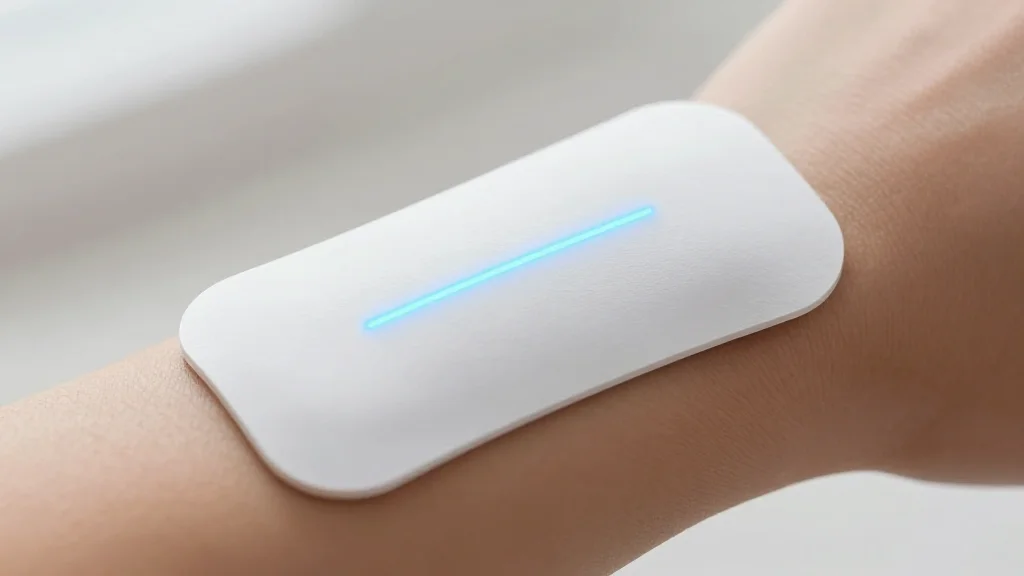 Abbott Launches New Cardiovascular Diagnostics and Wearables, Expanding Digital Health Portfolio