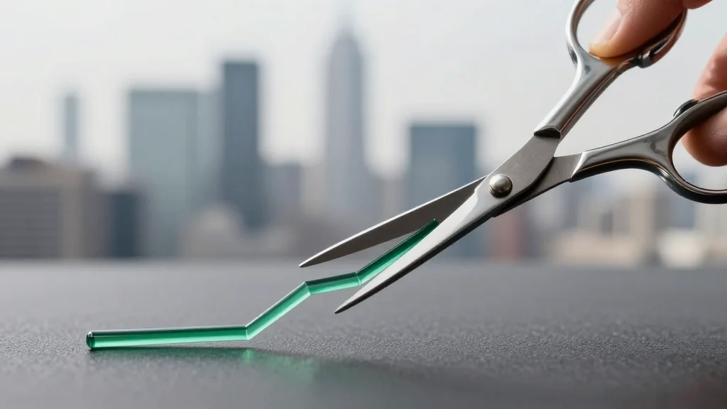 Frequent Monitoring of Rising Assets Signals Need to Trim
