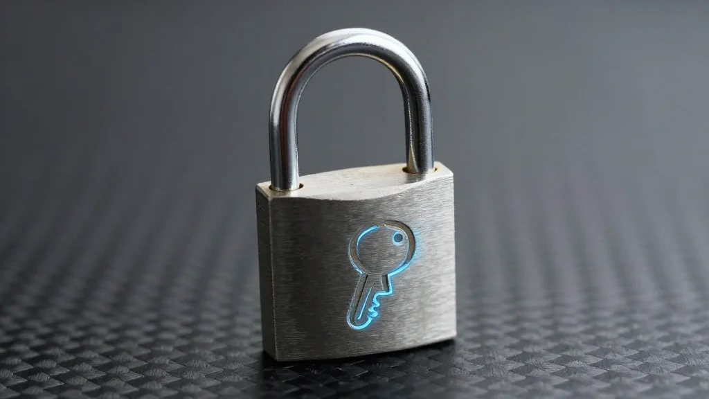 ConnectWise Patches New Flaw Allowing ScreenConnect Hijacking