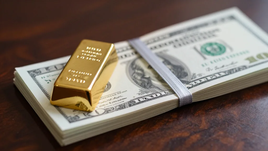 Bailard Inc. Dumps $27.9 M of iShares iBonds Dec 2026 ETF, Cutting Stake to 0.85% of AUM