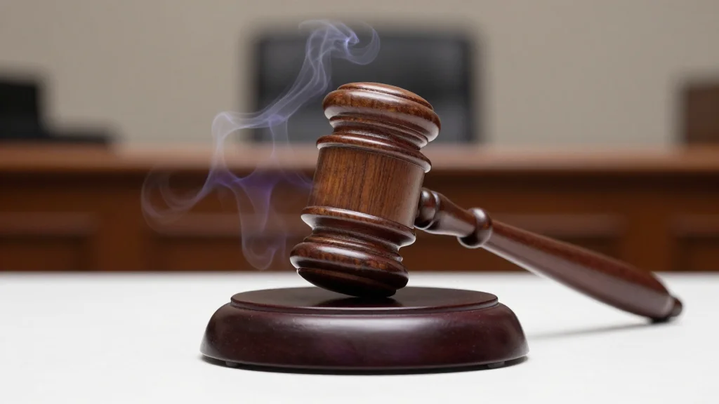 Obscure State Laws Demand Witchcraft Proof for Quadruple Damages