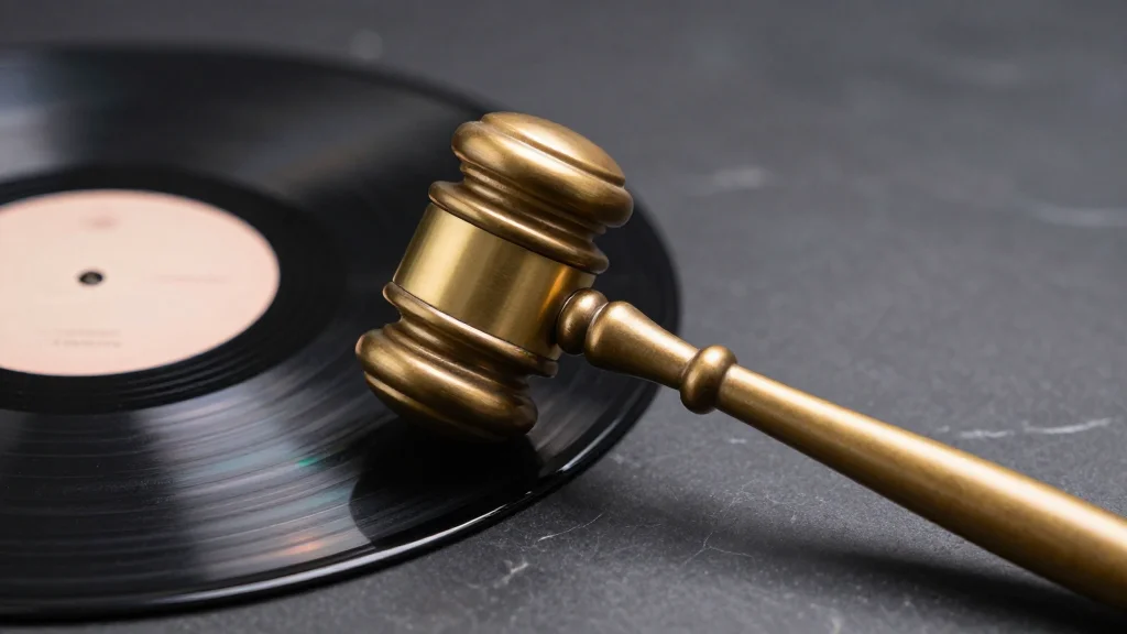 NewJeans Members and HYBE Sued Over ‘How Sweet’: Songwriters Claim ‘Blatant Copying’