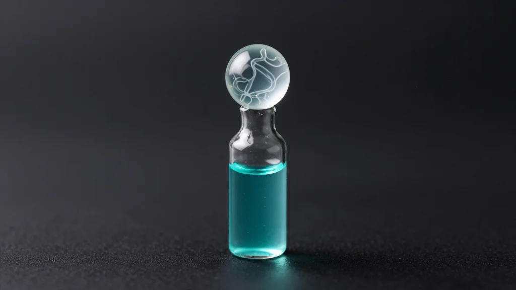 LP(a)-Lowering Drugs Poised as Pharma’s Next Breakthrough