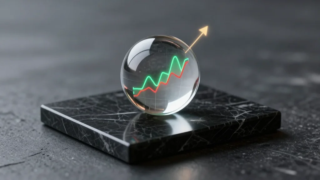Scanner Reveals $3.3M Put Purchase Signaling Confidence
