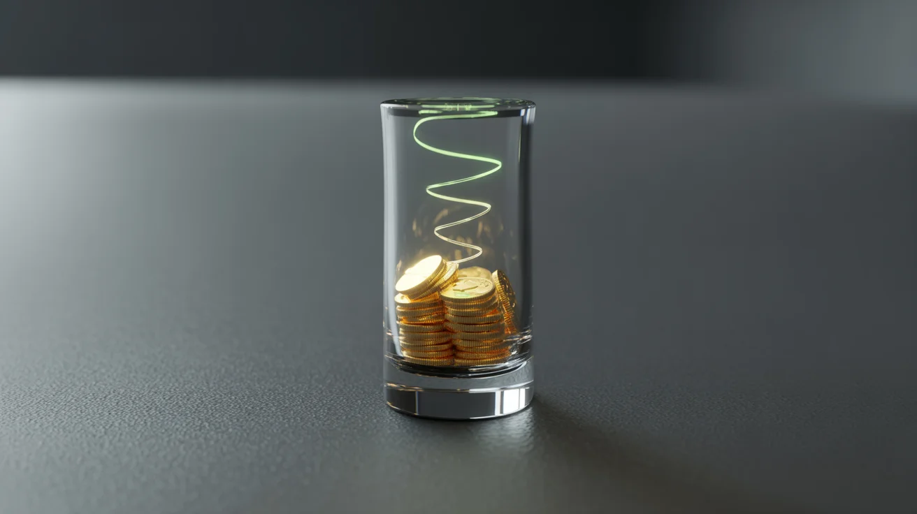 XAI Secures $20B in Upsized Series E Funding Round