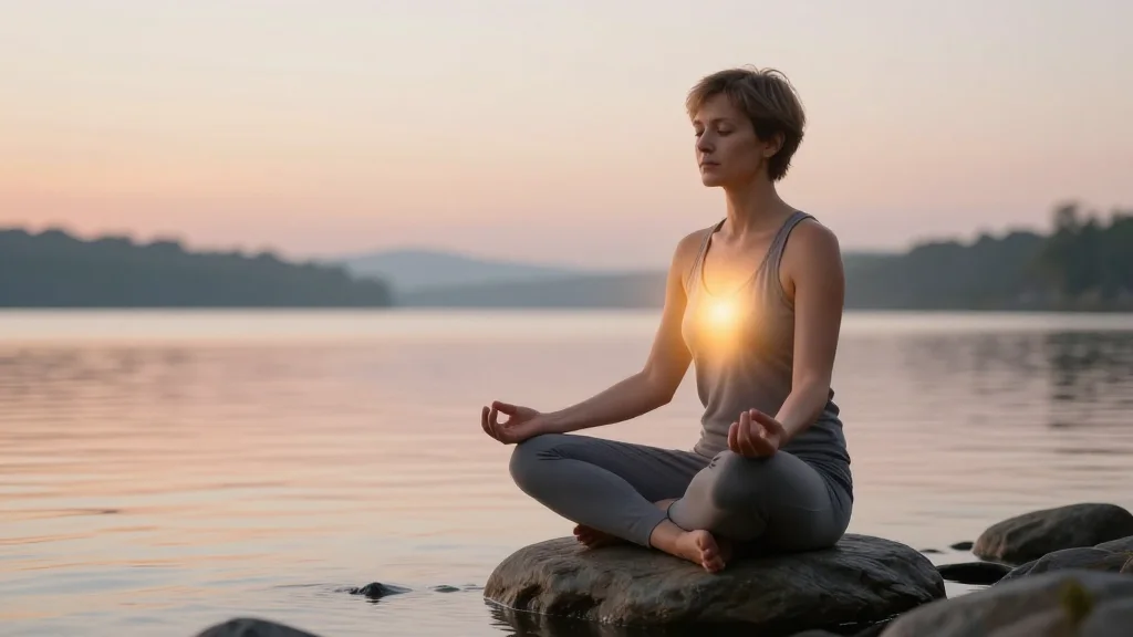 Metta Bhavana Adopted by Positive Psychology as a Tool for Compassion