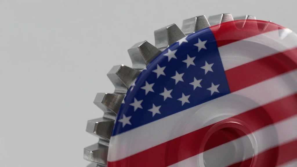 Go-To-Market Cultural Alignment: The Invisible Variable in U.S. Expansion