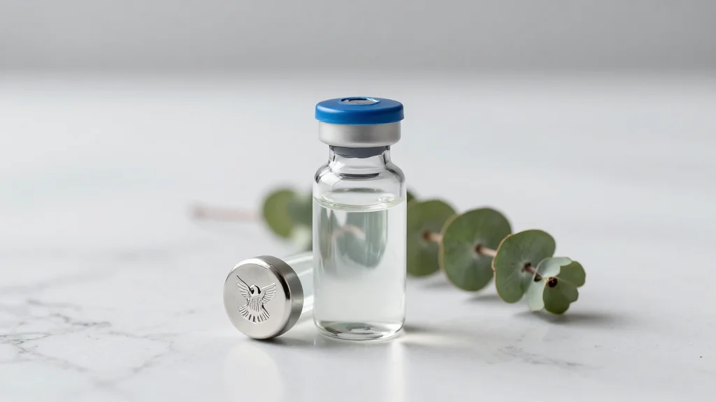 FDA Panel Unanimously Backs Moderna's Flu Vaccine