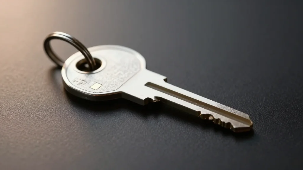 News Alert: NTT Research Launches SaltGrain—Advanced Attribute-Based Encryption Security
