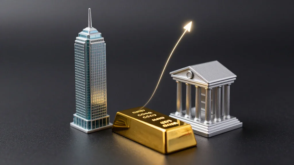 Nifty Bank vs IT: Anand James on How to Trade This Week