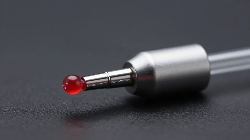 Boston Scientific to Acquire Penumbra for $14.5B