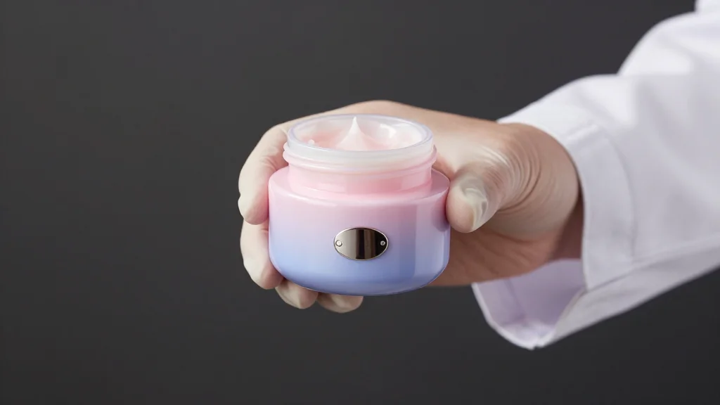 Tiro and the Society of Cosmetic Scientists Launch Level 3 Cosmetic Technician Apprenticeship