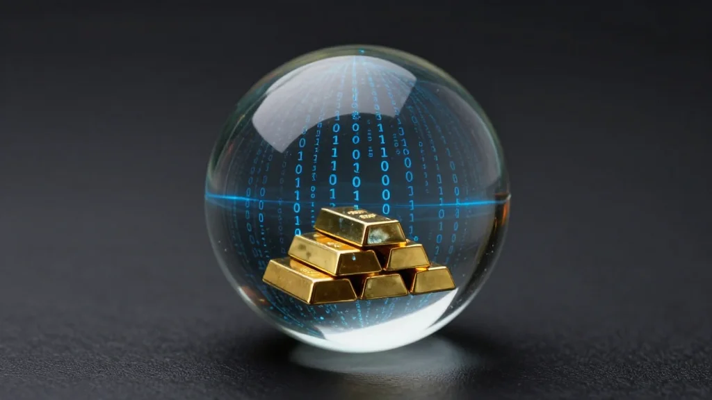 Mynt's Fuse Financing Lands $30m to Scale MSME Support