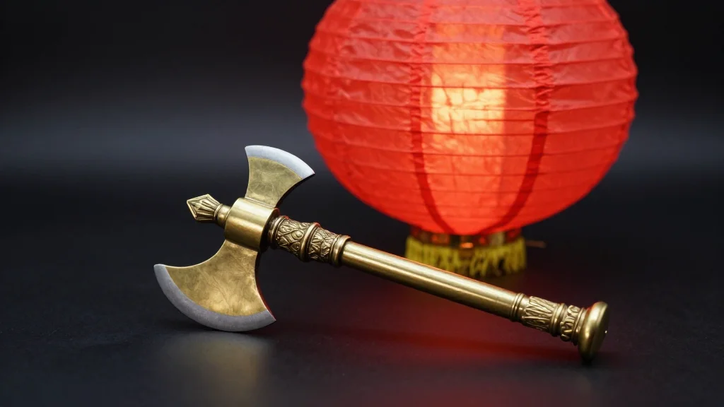 Pakistan’s Biggest Film Is Going to China. The Real Test for Cultural Ties Comes After.